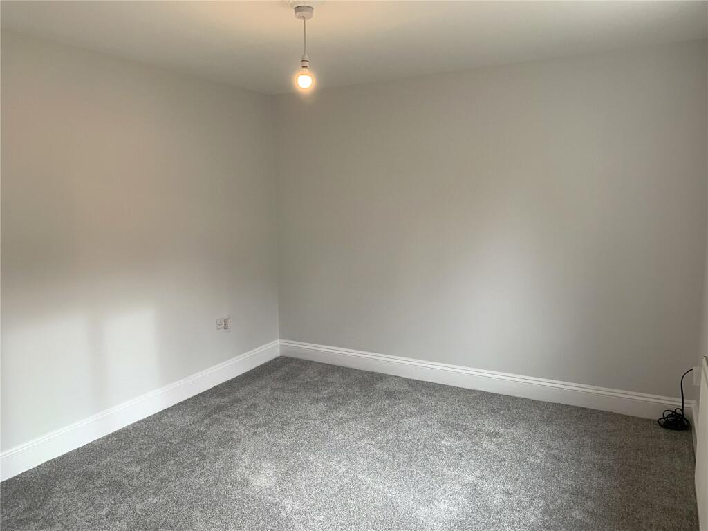 Additional image 7 of York Lane, Langho, Blackburn, Lancashire