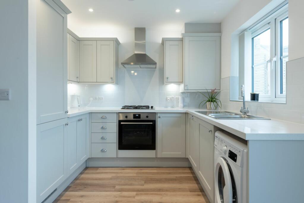 Additional image 7 of Rowan Close, Skipton, BD23