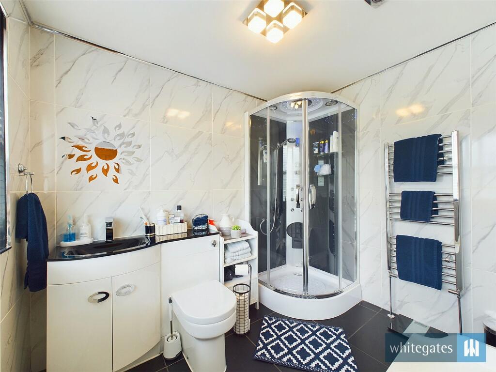 Additional image 10 of Oakleigh Avenue, Clayton, Bradford, West Yorkshire, BD14