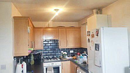 Additional image 4 of 1 Wyre Close, Bradford, West Yorkshire, BD6 3DN