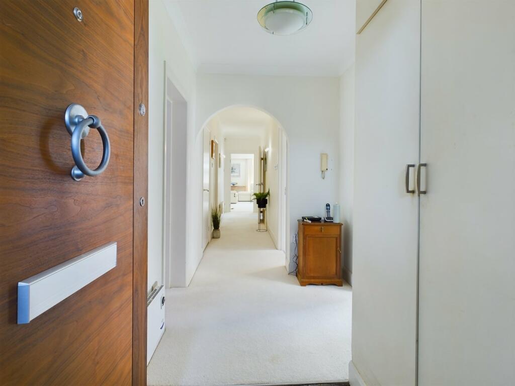 Additional image 15 of 48 Western Road, Branksome Park, Poole, BH13