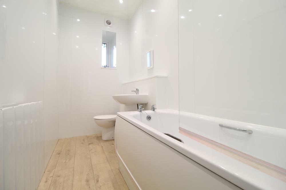 Additional image 6 of Powis Terrace, Ground Floor, AB25