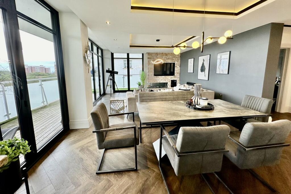 Additional image 8 of Bath Road, Bournemouth, BH1