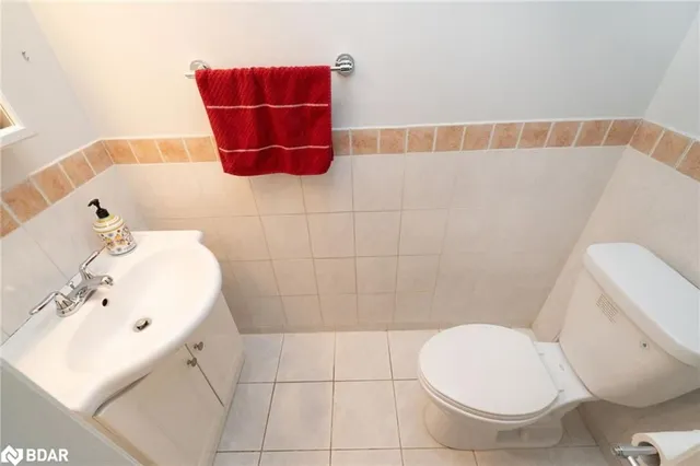 Additional image 13 of 15 Oakington Pl