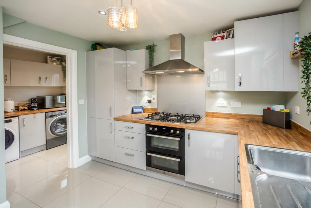 Additional image 7 of The Brow, Cullingworth, Bradford