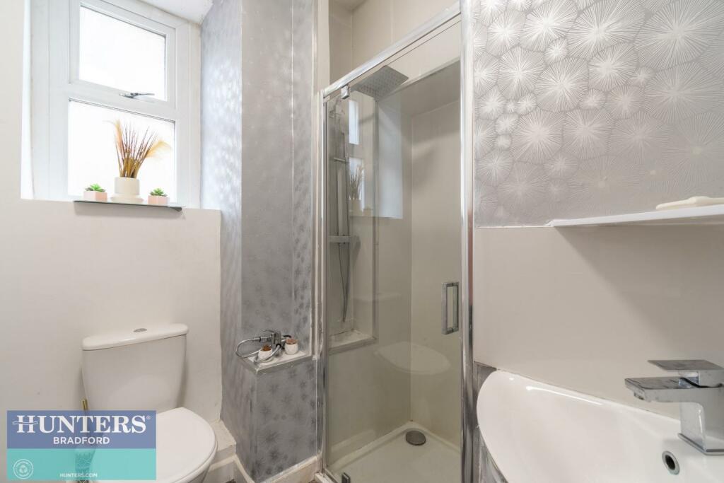 Additional image 22 of REF SR - Woodview Terrace, Bradford, West Yorkshire, BD8 7AH