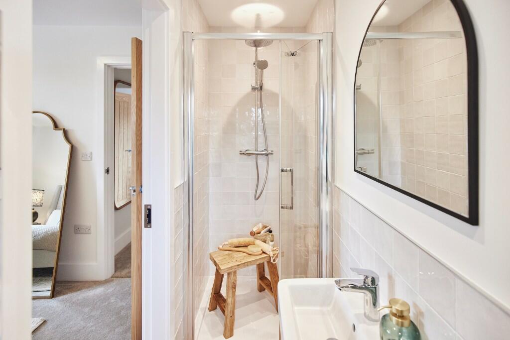 Additional image 15 of Plot 33, The Emily, The Willows, Silsden