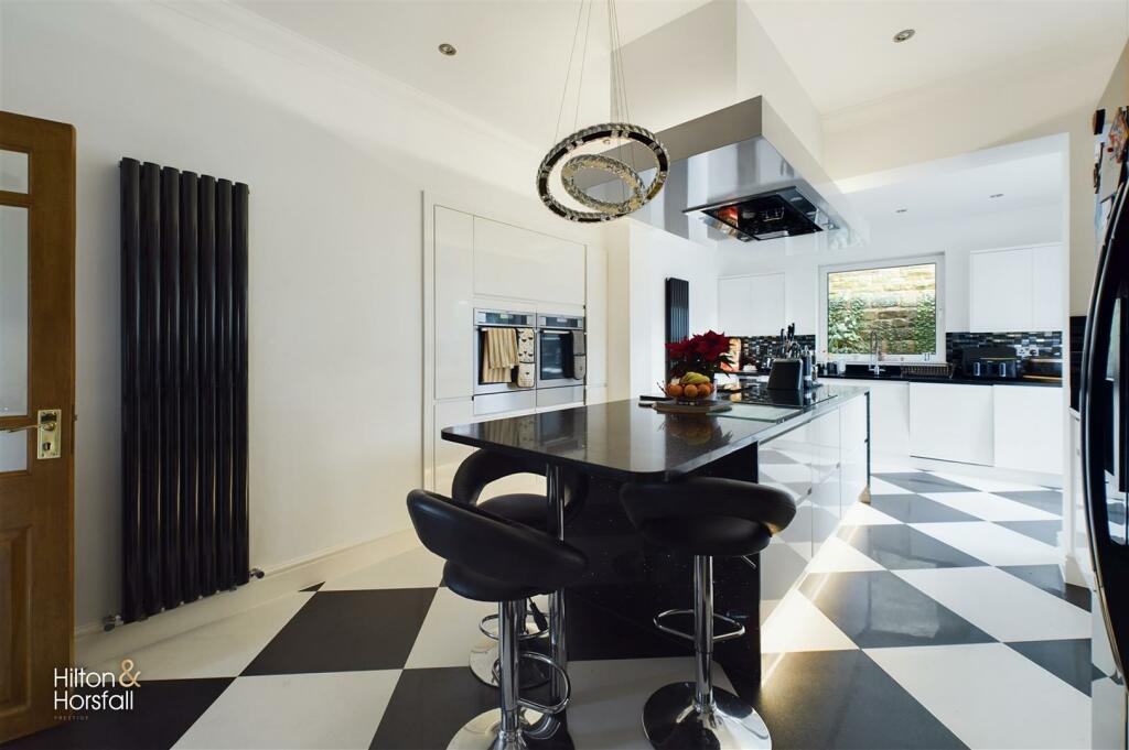 Additional image 8 of Wyndcliffe, Hill Lane, Colne