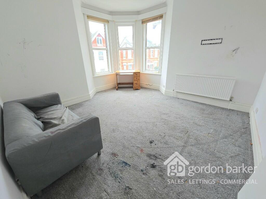 Additional image 4 of Aylesbury Road, Bournemouth, Dorset, BH1