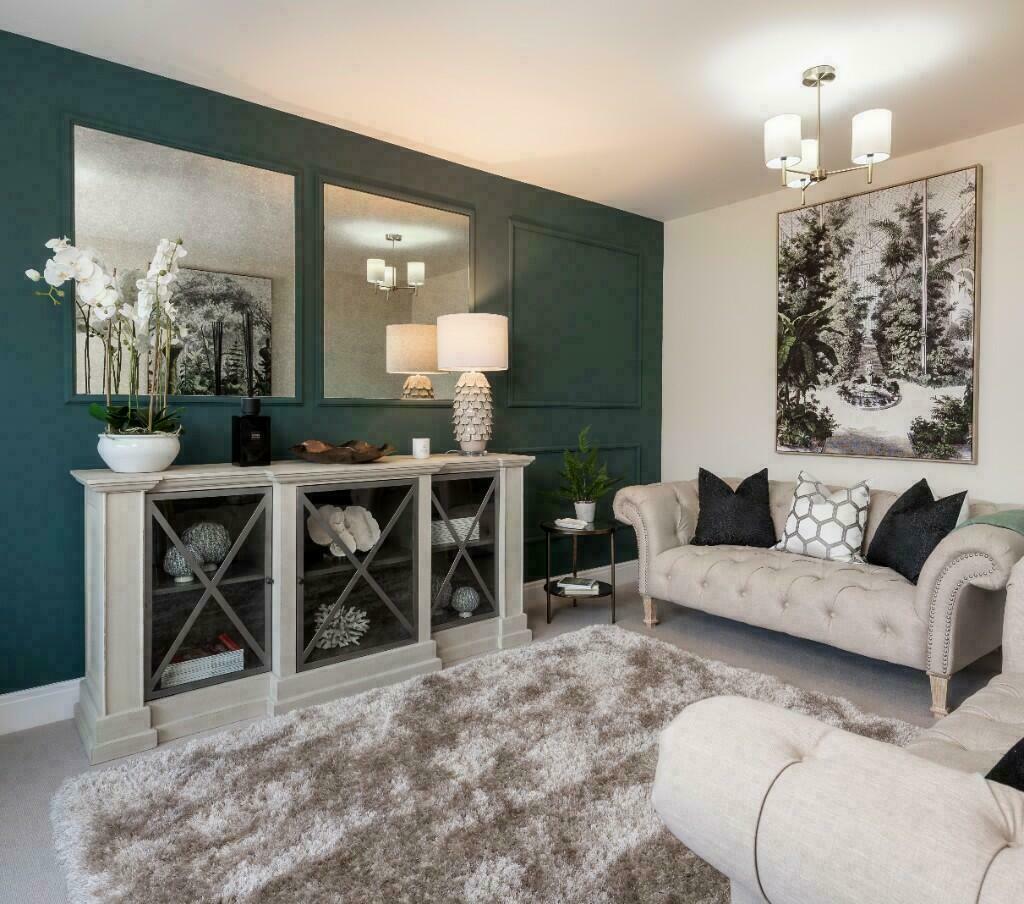 Additional image 6 of Hawbank Field, 
Skipton, 
BD23 6XD