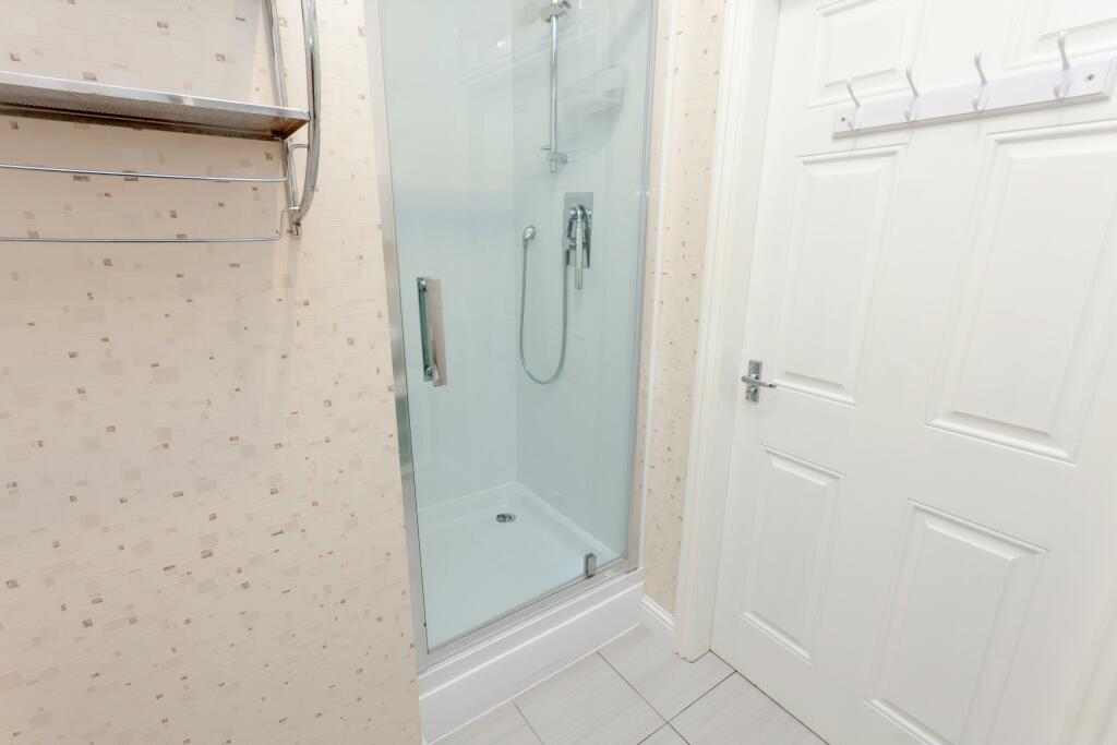 Additional image 19 of Wellington Terrace, Cove, Aberdeen, AB12