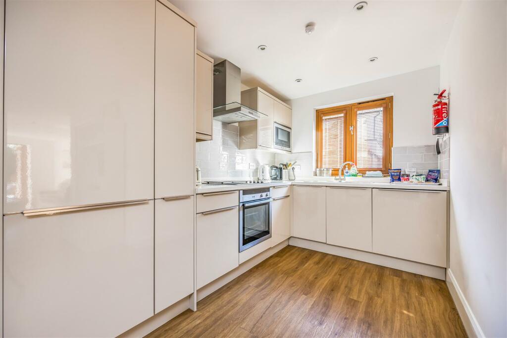 Additional image 12 of Strand Street, Poole