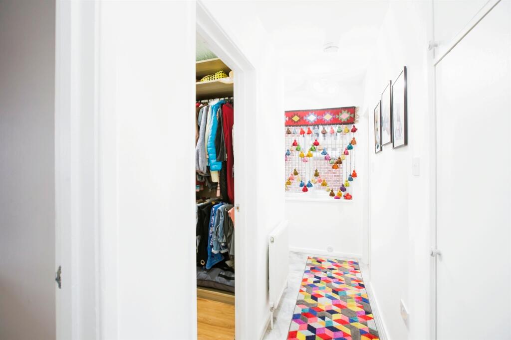 Additional image 13 of Fenwick Drive, Bradford