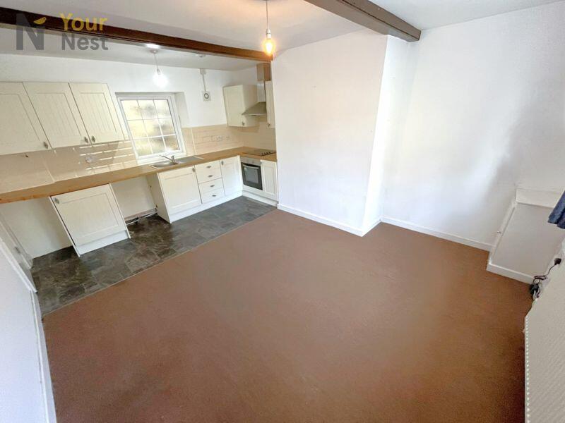 Additional image 8 of Cranford Place, Wilsdon, Bradford, BD15 0AD