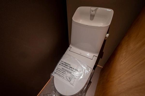 Additional image 15 of Mibu Nakagawacho, Nakagyo Ward, Kyoto City, Kyoto Prefecture