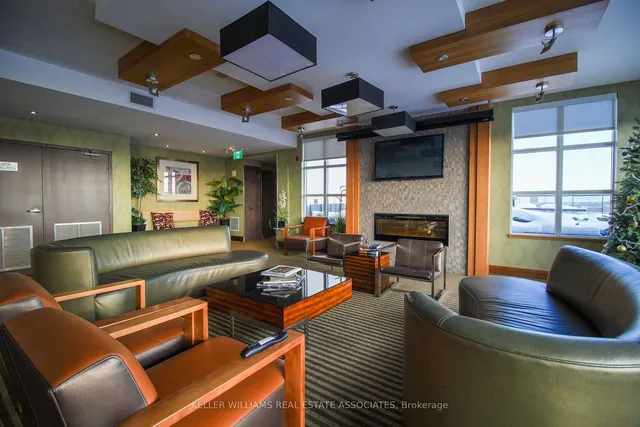 Additional image 31 of 112 Benton St Unit 601