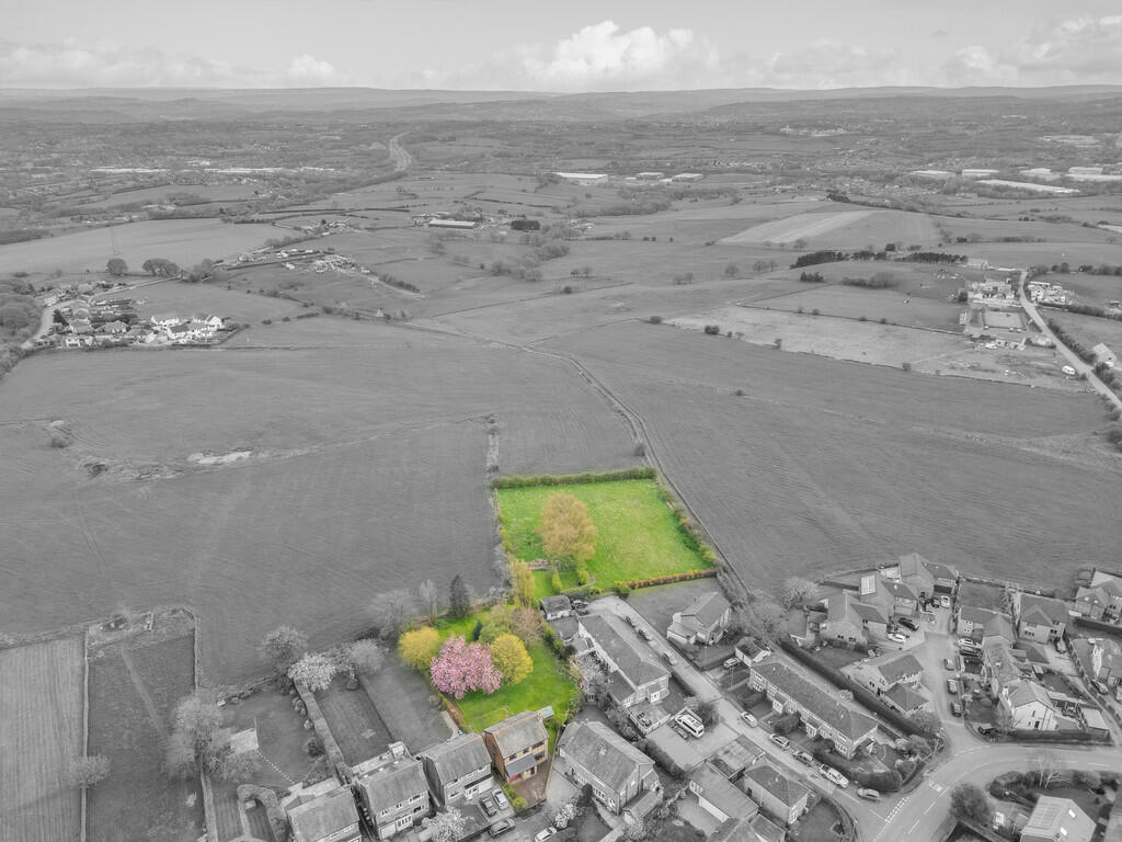 Additional image 31 of South Way, East Bierley