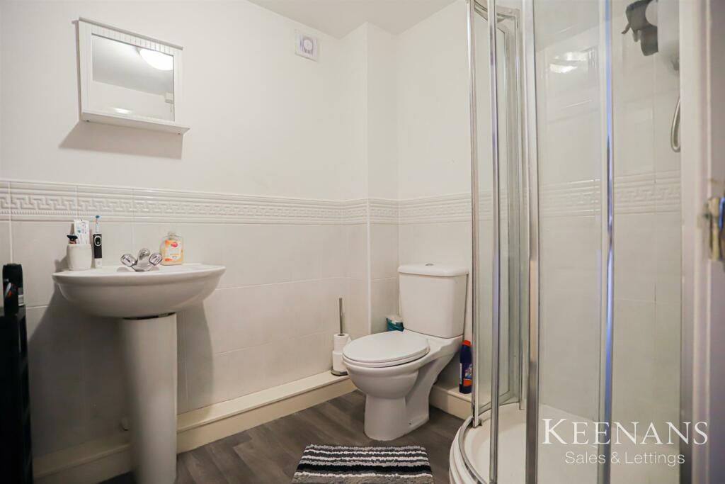 Additional image 6 of Honeysuckle Court, Huncoat