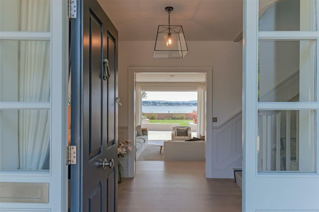 Additional image 5 of Alington Road, Evening Hill