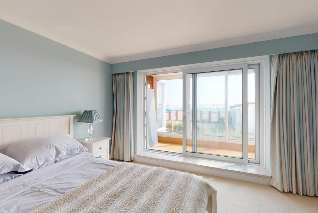 Additional image 8 of Banks Road, Sandbanks, Poole, Dorset, BH13