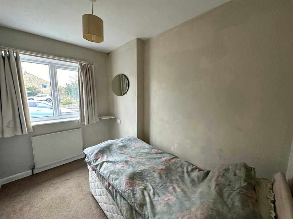 Additional image 12 of Hawber Cote Lane, Silsden