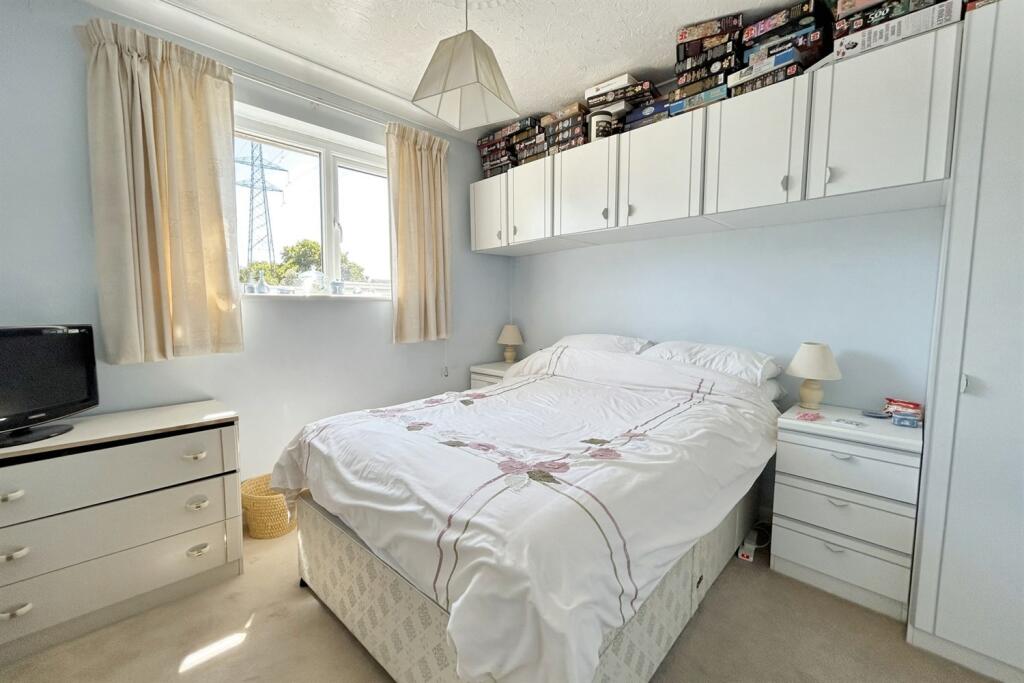 Additional image 13 of Bearwood