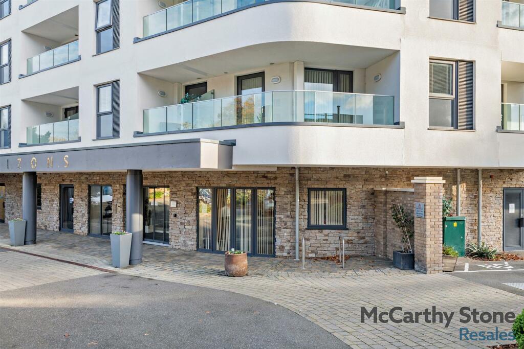 Additional image 37 of Horizons, Churchfield Road, Poole