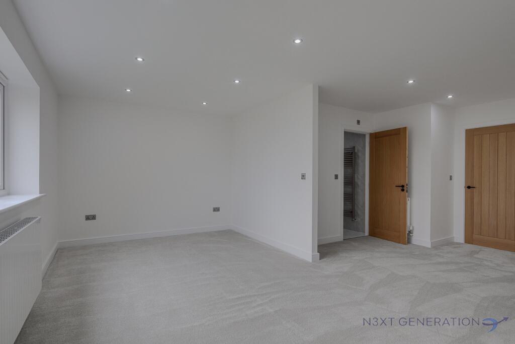 Additional image 21 of Hillside View, Drighlington