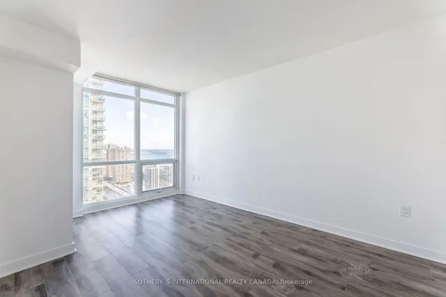 Additional image 20 of 11 Brunnel Crt Unit 3608