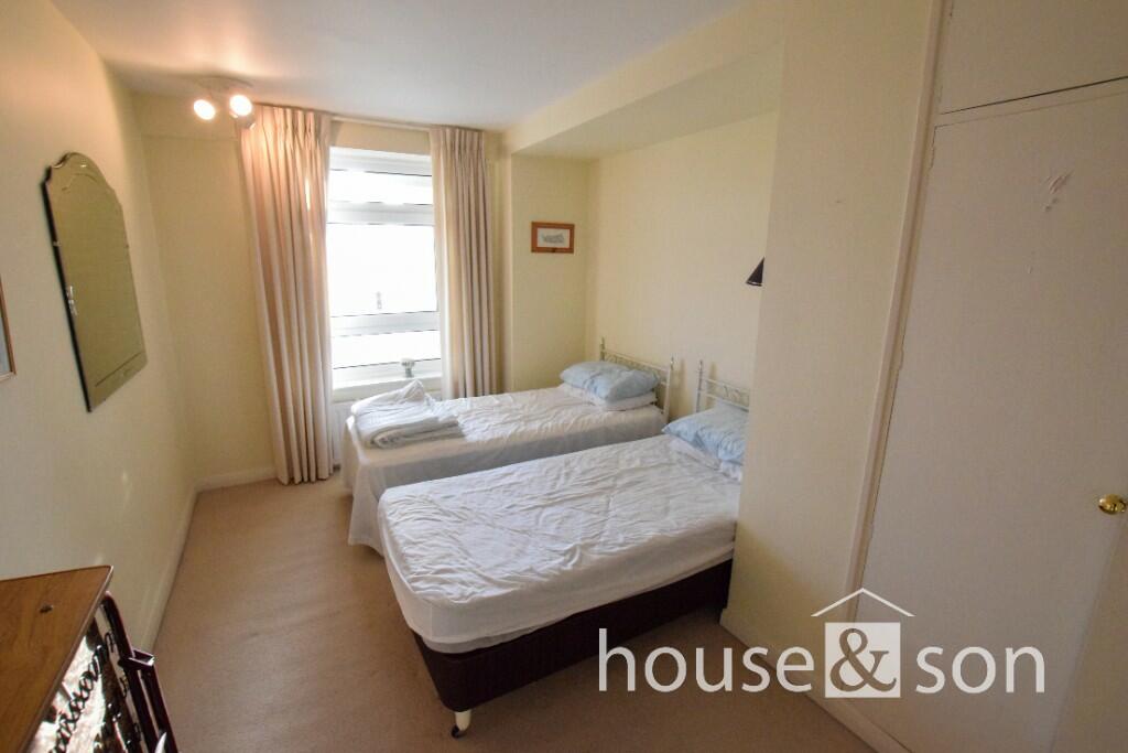Additional image 15 of Albany, Manor Road, East Cliff, Bournemouth, BH1