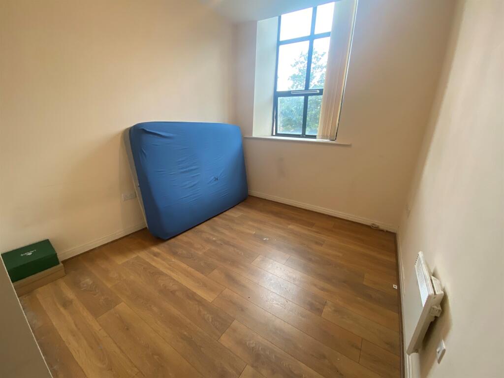Additional image 7 of Ingrow Lane, Keighley