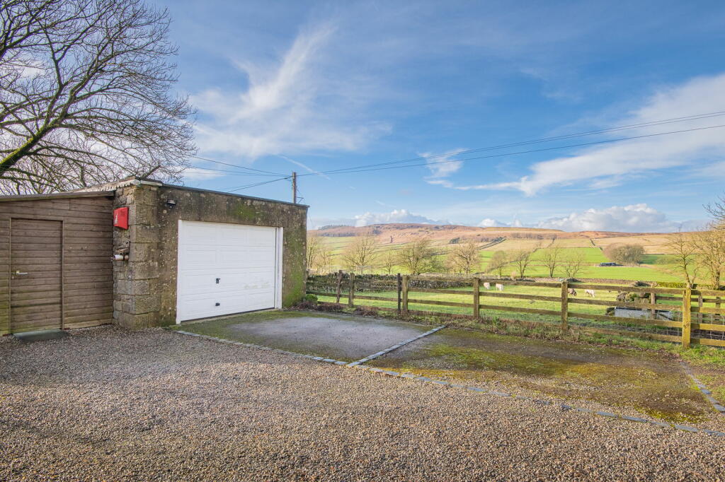Additional image 21 of Jacobs' Cottage, Halton East, Skipton, BD23