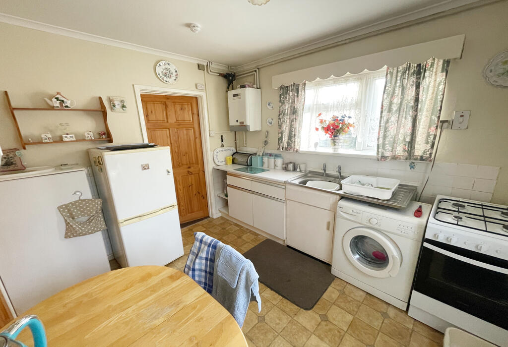 Additional image 6 of Cunningham Place, Bournemouth, Dorset