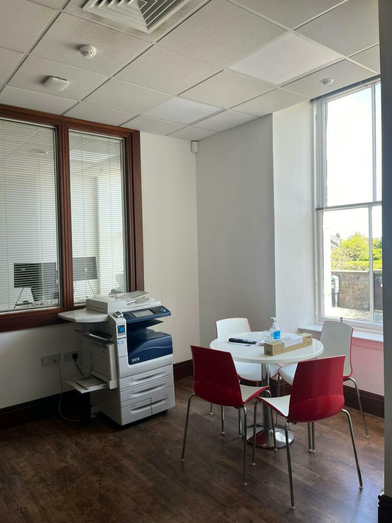 Additional image 3 of Concept House, 66 Carden Place, Aberdeen, AB10 1UL
