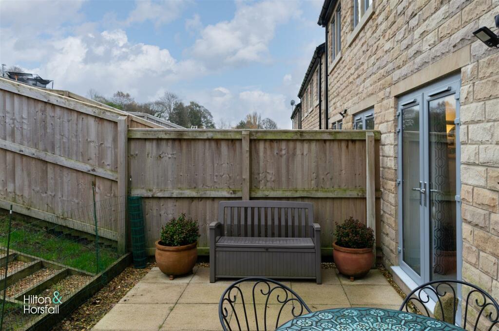 Additional image 16 of Carry Field, Colne