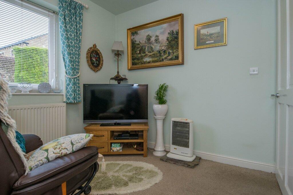 Additional image 10 of Brockhole View, Settle, North Yorkshire, BD24