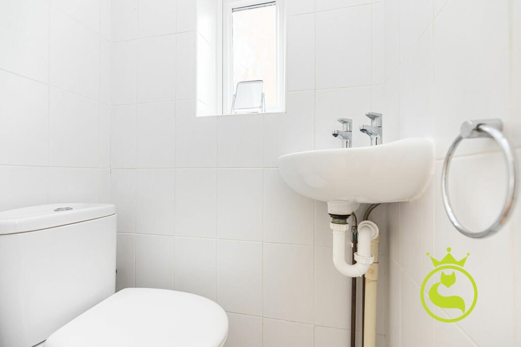 Additional image 9 of Dunford Road, Poole, BH12