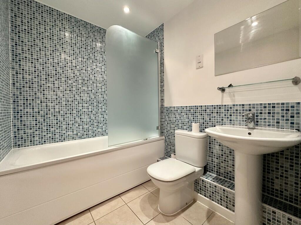 Additional image 13 of Phippard Way, Poole Quarter