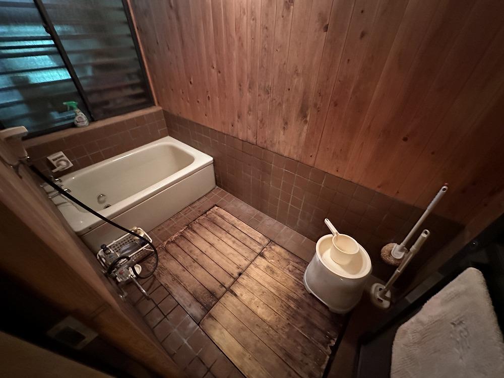 Additional image 5 of Kitayama, Chino City, Nagano Prefecture
