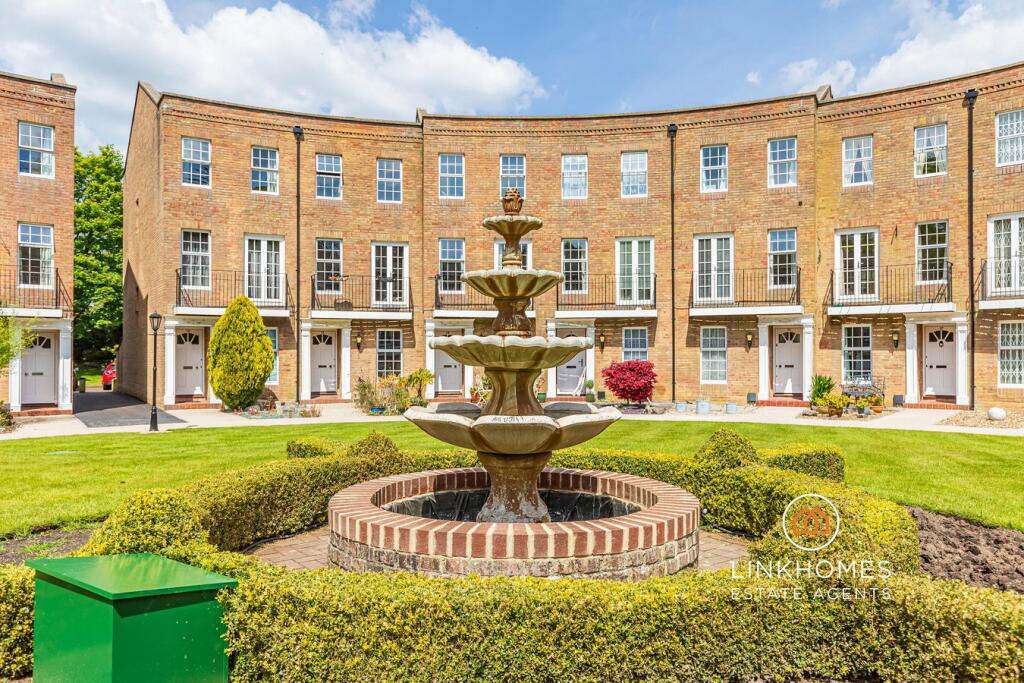 Additional image 20 of Lindsay Road, Poole, BH13