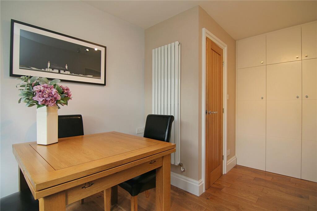 Additional image 6 of Briarwood Drive, Wibsey, Bradford, BD6