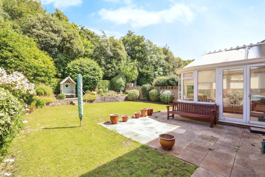 Additional image 2 of Vine Farm Close, Talbot Village, BH12