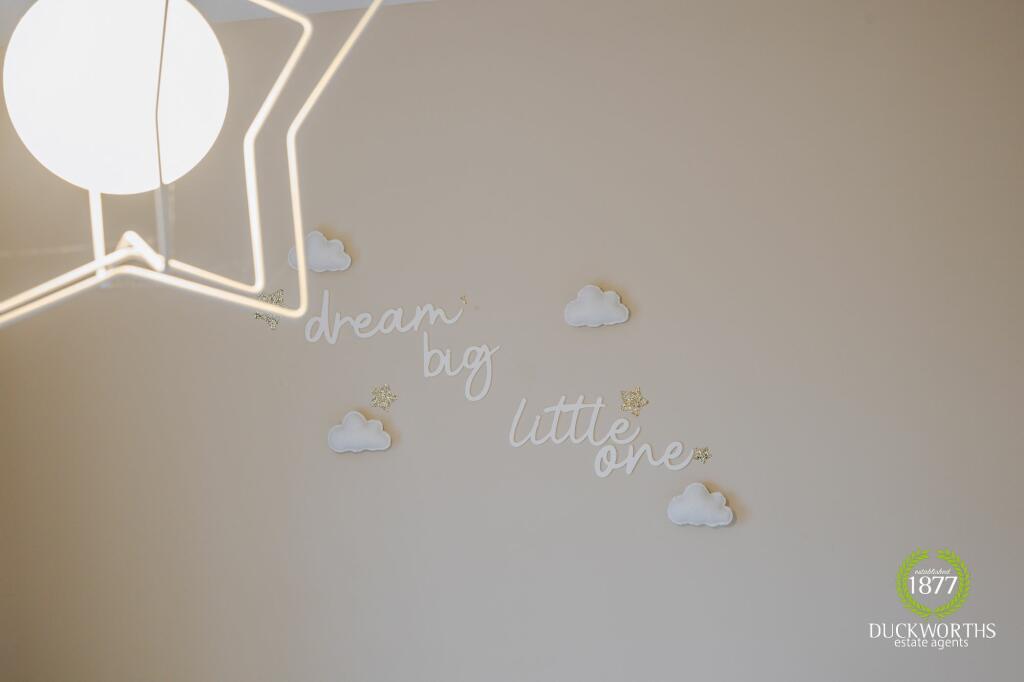 Additional image 19 of David Lloyd Way, Accrington, BB5