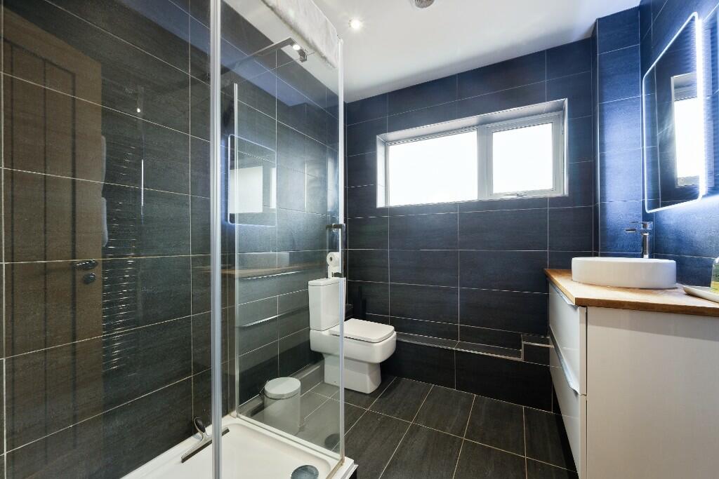 Additional image 8 of Constitution Hill Road, Poole, Dorset, BH14