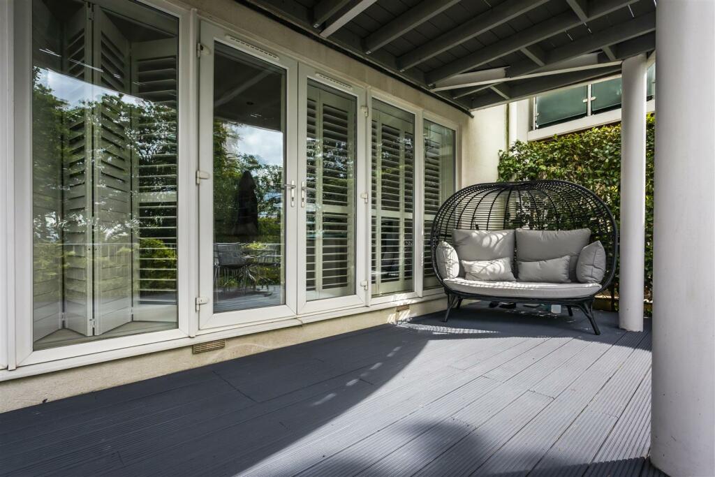 Additional image 14 of Windsor Road, Lower Parkstone