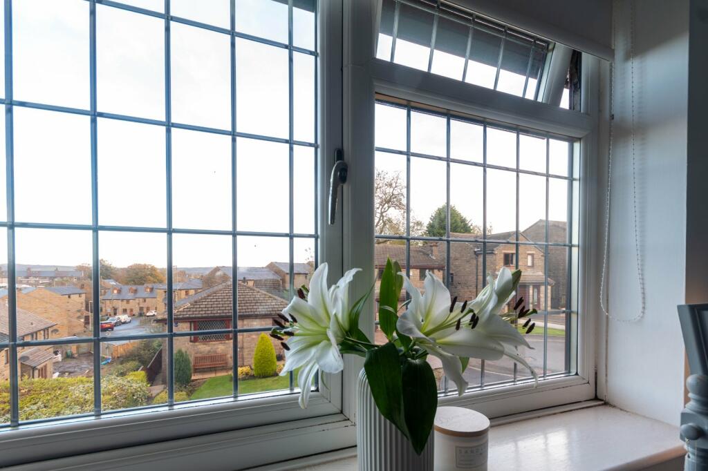 Additional image 21 of Ling Park Avenue, Wilsden, Bradford, West Yorkshire, BD15