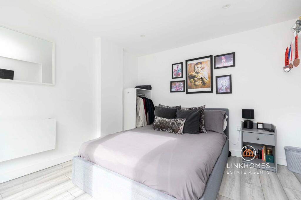 Additional image 11 of Poitiers Drive, Bournemouth, BH11