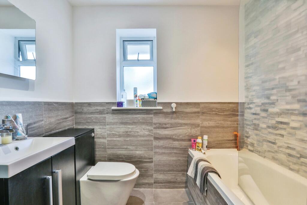 Additional image 8 of Herbert Avenue, Poole, BH12