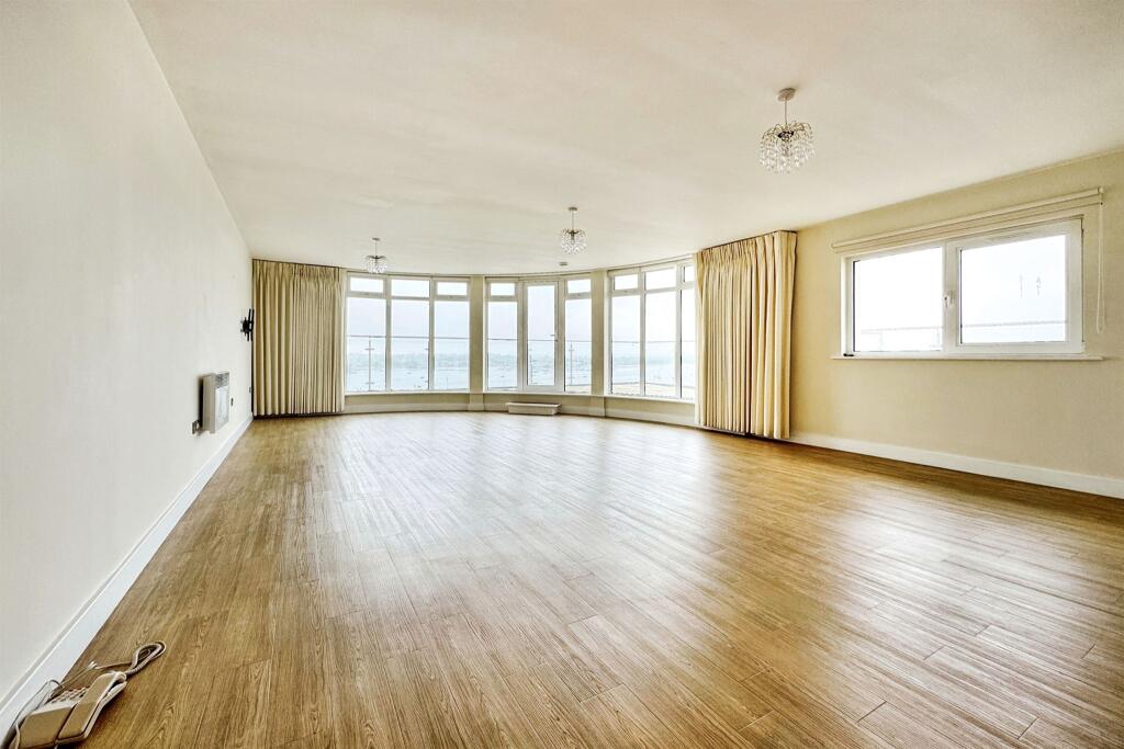 Additional image 6 of Lifeboat Quay, Poole