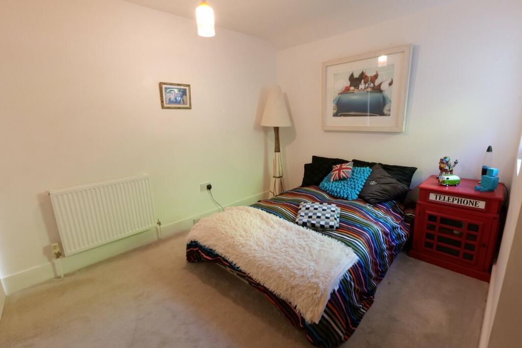 Additional image 19 of Cotton Tree Lane, Colne, BB8